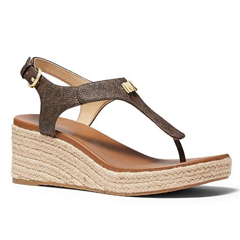 buy michael kors online sale|michael kors shoes clearance sale.